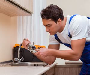About Emergency plumbing pros Blanchard, MI